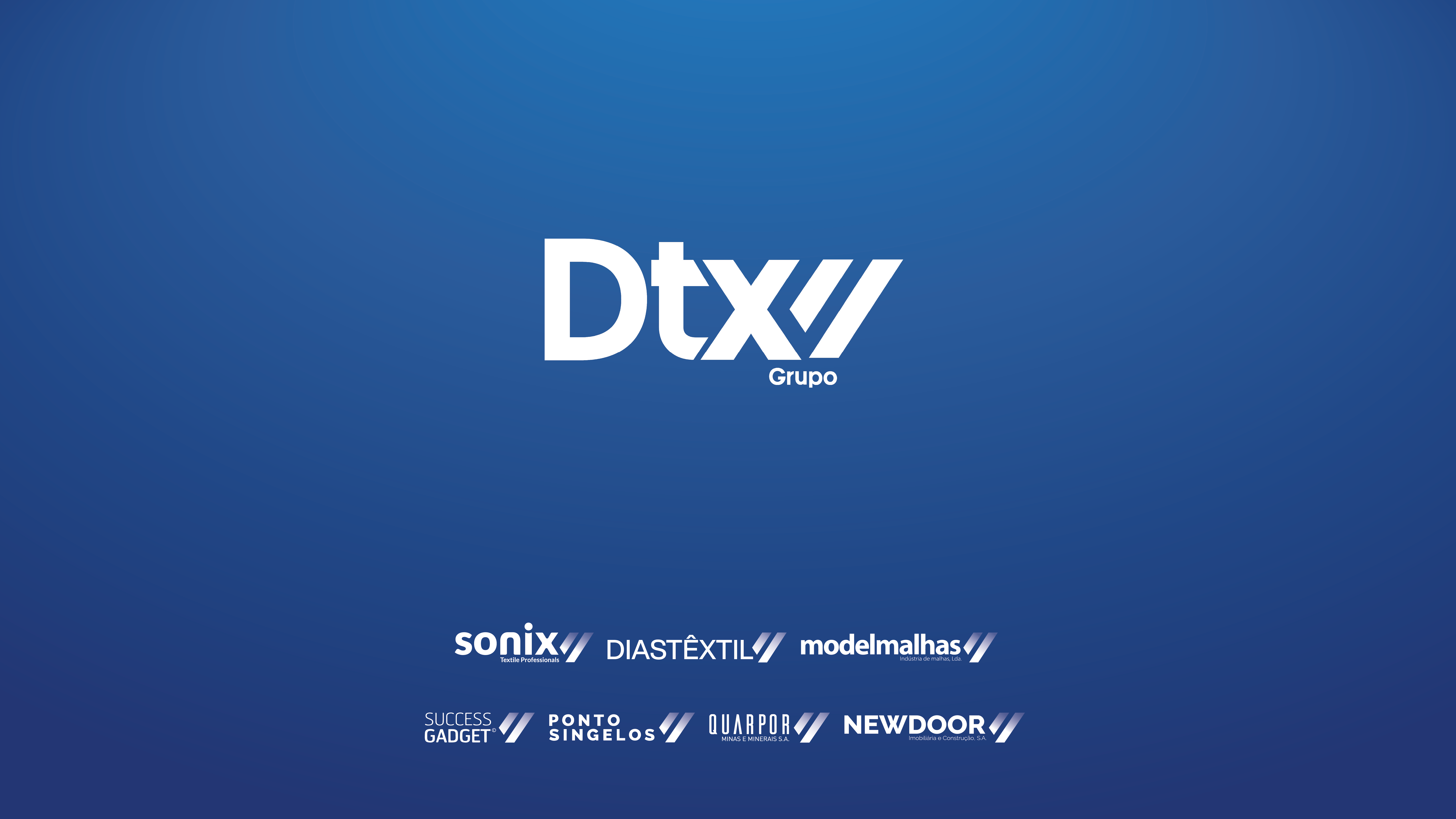 dtx